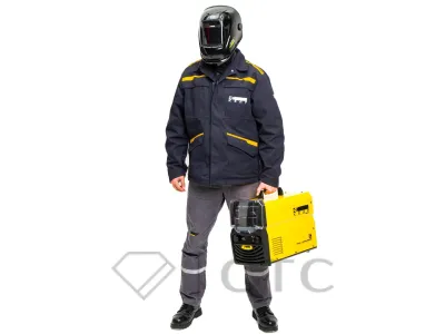 3jw8jvl416moj4crx0a6w50kutraq6n4