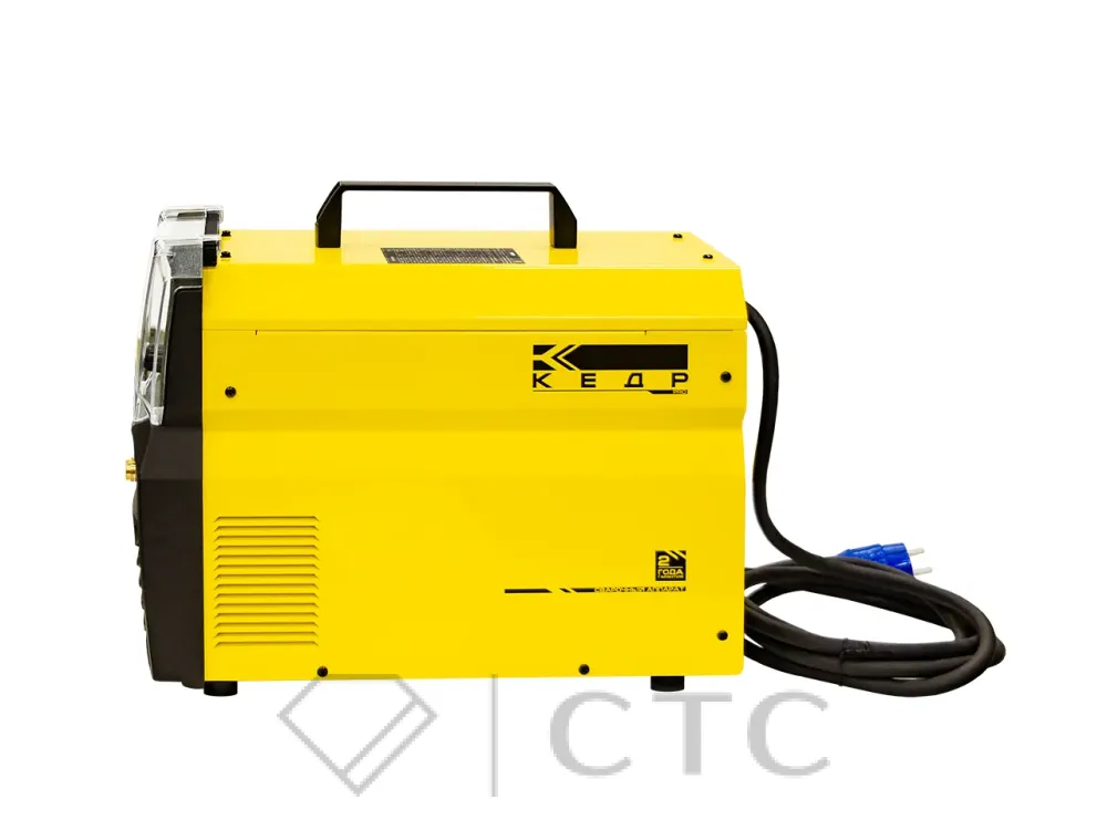 pisipkdfgz9dsmq7rabi7ho1pinv9wg3