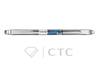 HT8G315_pack-1