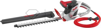 Кусторез электрический AL-KO Comfort HT 550 Safety Cut 112680