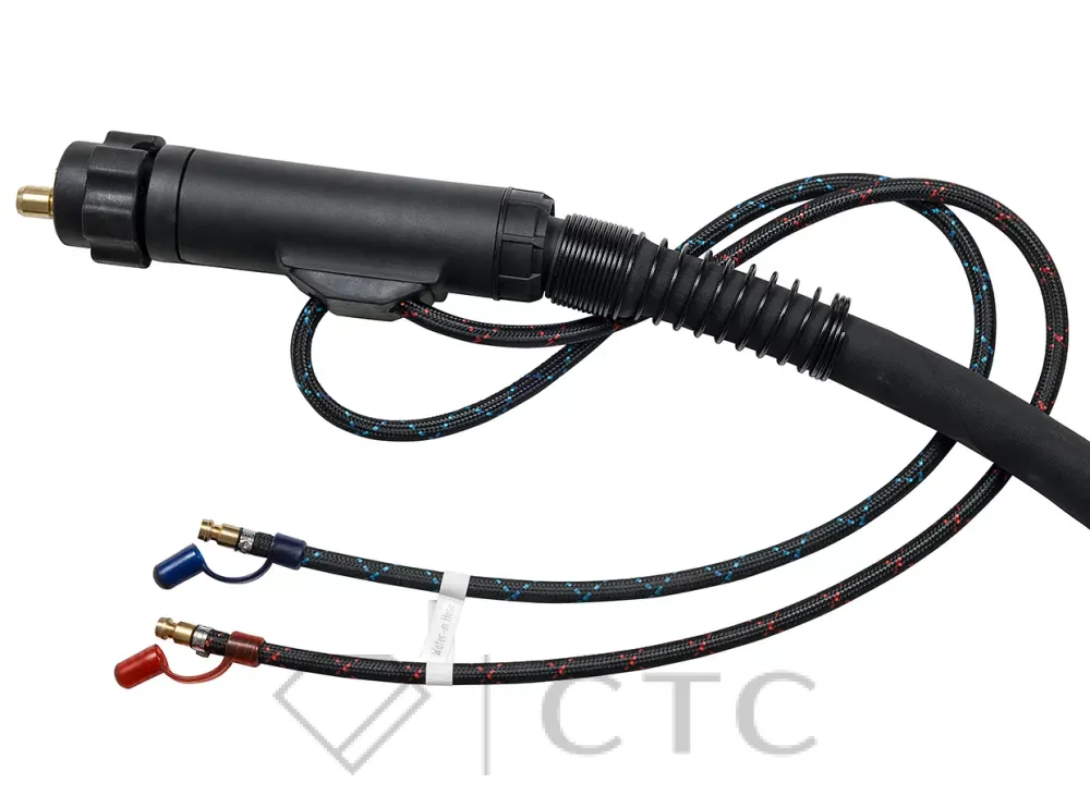 zwzk18xj5v7c9597fbmup2kg7zrv4ati