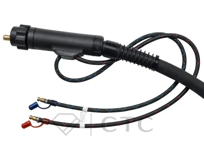 zwzk18xj5v7c9597fbmup2kg7zrv4ati