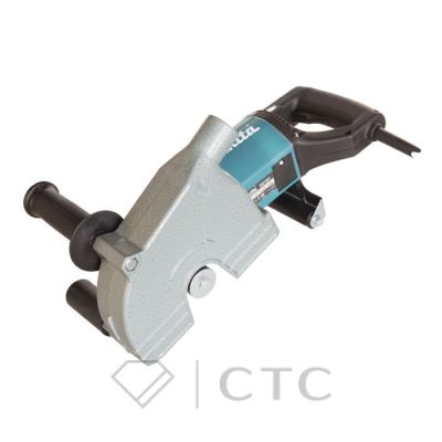 Штроборез Makita SG181