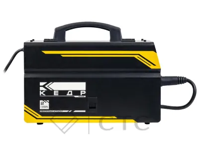 a1uq4e2d1ronrxm6eh4n7lmob1mhyfej