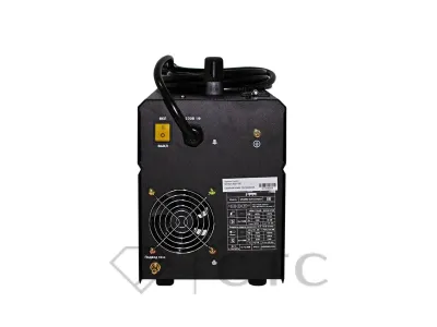 1e3d5qbolkzqhgcegwasacegio0au31g