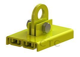 fad70e16-3ae0-11ec-8916-0c42a1f98c6e_006de142-3ae1-11ec-8916-0c42a1f98c6e