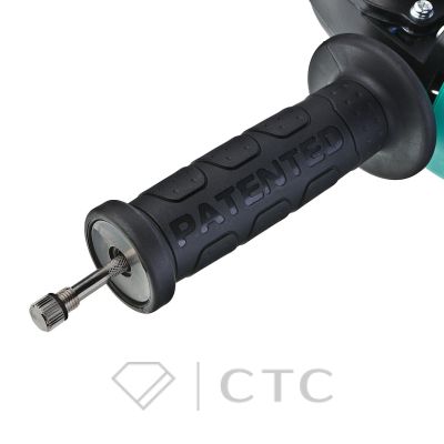 a9e723fe-dce8-11f0-bb1b-00505696f41e