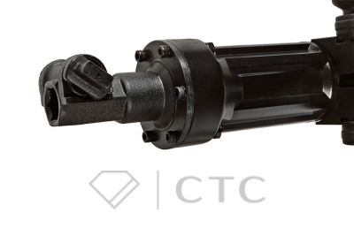 ccea5f92-bd35-11ef-b7b3-00505696f41e