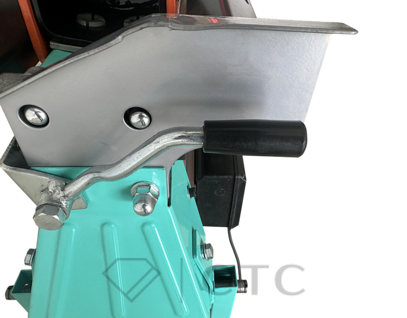 3f99c4046f1011ed8c4900505690a4dd_fb4c2acb0b7911eebdaf00505690a4dd.resize1