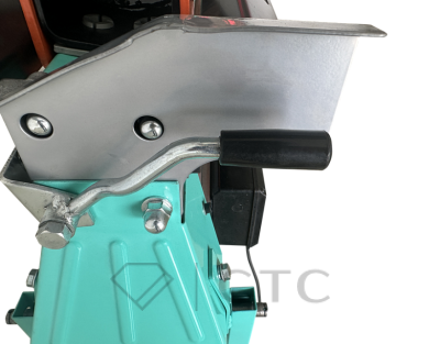 3f99c4046f1011ed8c4900505690a4dd_fb4c2acb0b7911eebdaf00505690a4dd.resize1