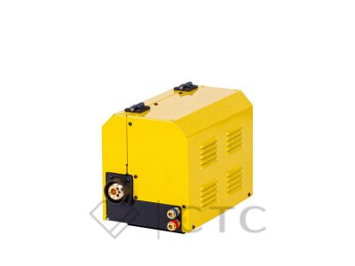 w2xgisxx8gm5dqgav7xjv4ixhc2pzs5j