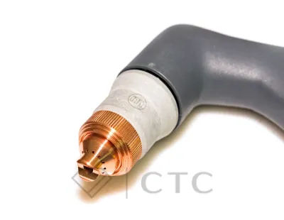 cyx2kw01tuanp92fgw65j3ty7vstm9lj