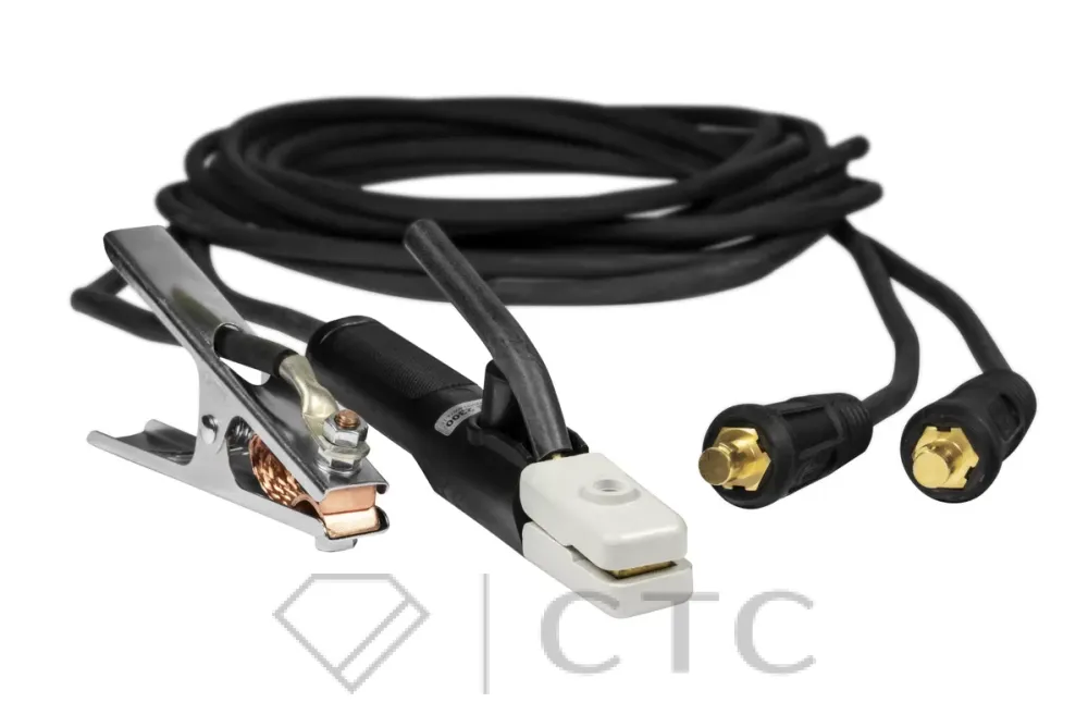 hc3501nb53e4anxeg25v22j61oy0nuh9