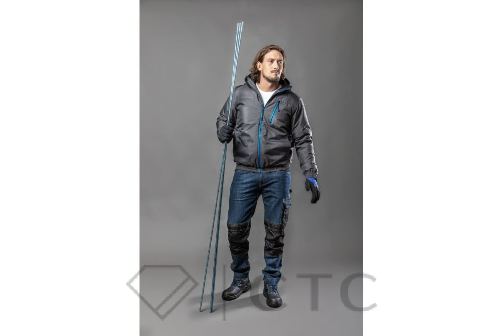 MOZEL_HT5K242_kurtka-ocieplana_EMS-_HT5K355_spodnie-ochronne-jeans-niebieskie_ZORGE_HT5K516_trzewiki-ochronne_LANDERN_HT5K202_rekawice-ochronne-ociep_19-2
