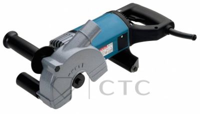 Штроборез Makita SG 150 (Макита SG150)