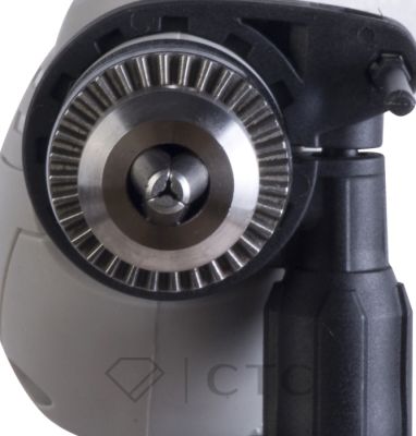 74ade9caafa5483fa9e9291acf98d1d2_bdc3607d161411e7aa2f005056926ae5.resize1