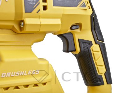 8e108818-fc36-11f0-b80b-00505696b8c6