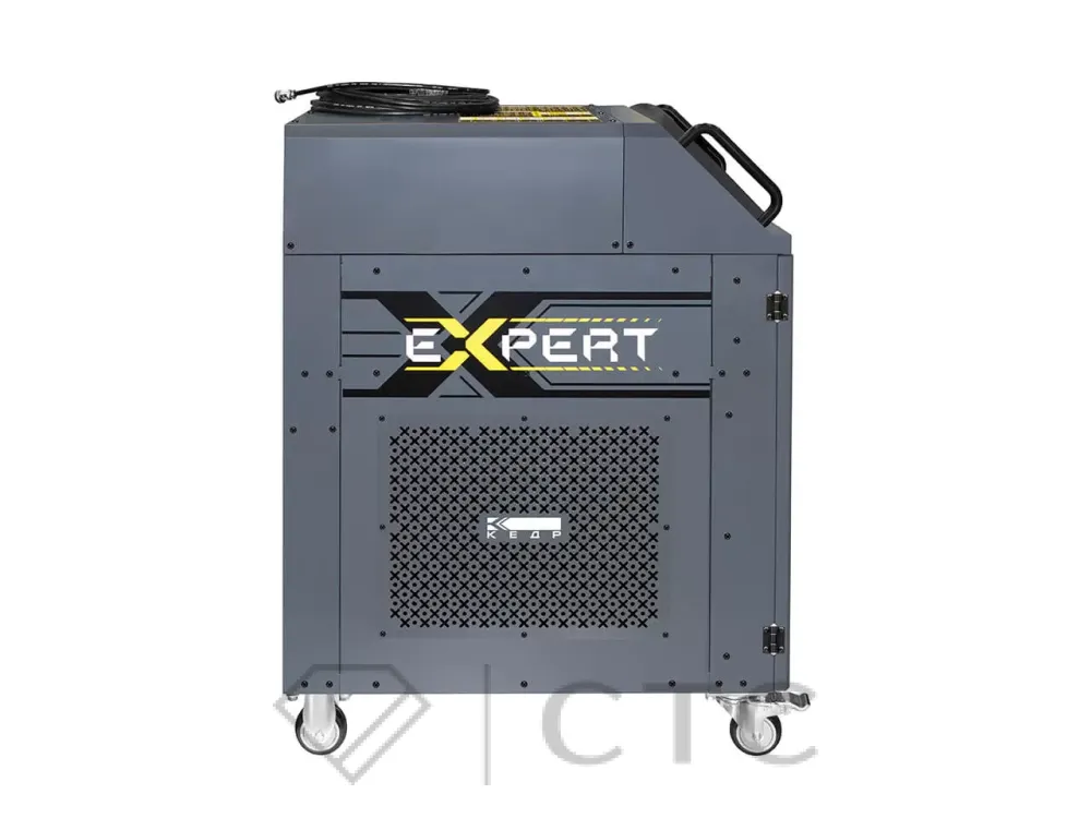 482ghv1pa9wmsxksgt50s3gt0lw86es2