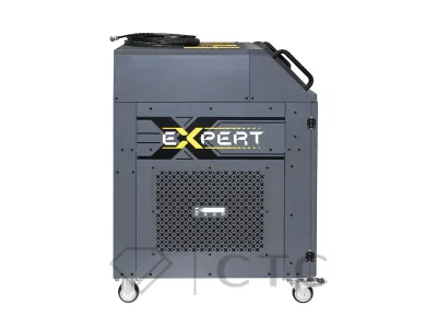 482ghv1pa9wmsxksgt50s3gt0lw86es2