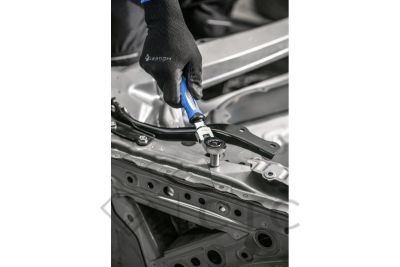 HT1R395-Klucz-z-grzechotka-i-przegubem-z-wymiennymi-adapterami