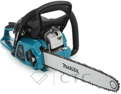 Бензопила Makita EA3203S40B5.000