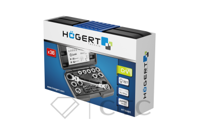 HT1R491_pack_2