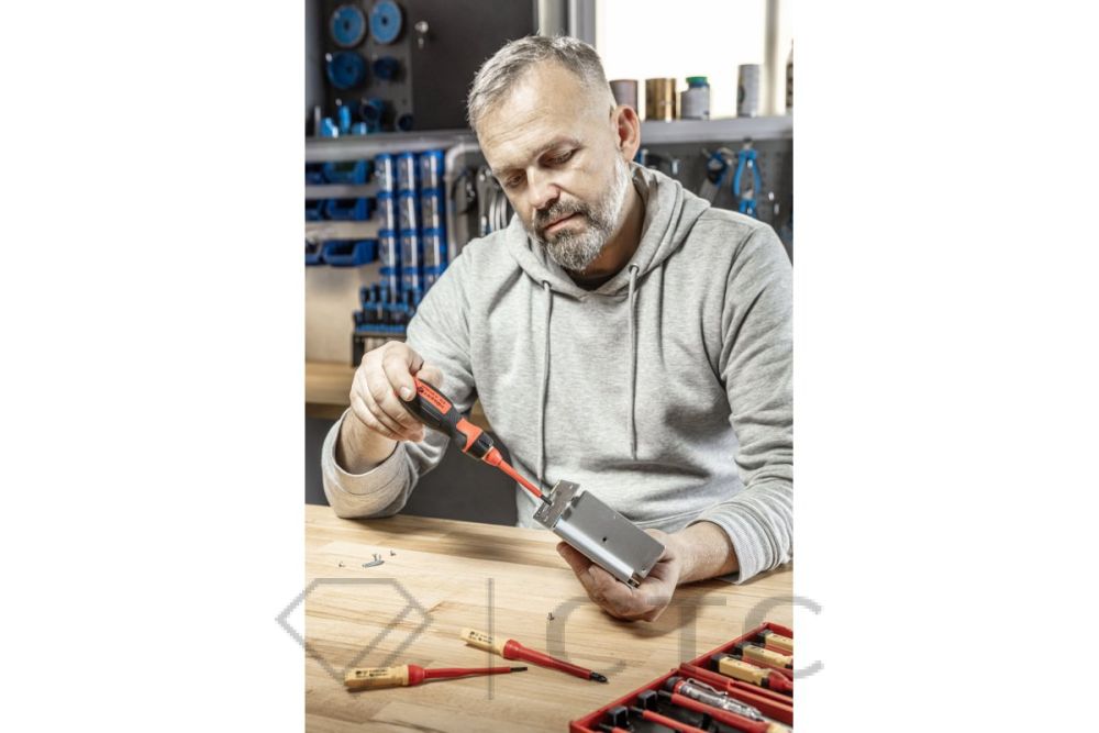 HT1S997_Zestaw-wkretakow-izolowanych