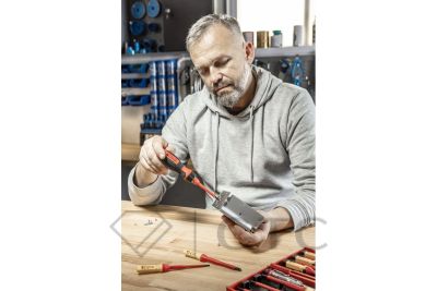 HT1S997_Zestaw-wkretakow-izolowanych