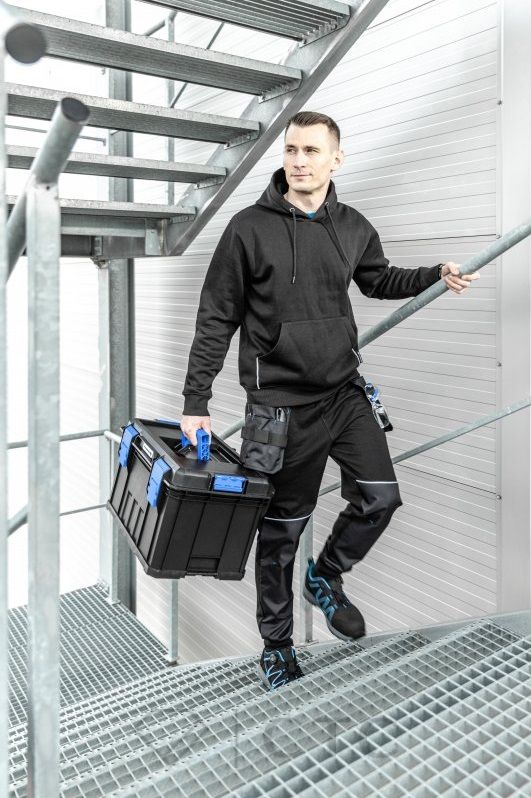 HT5K902_TREBEL_HT5K901_NIERS_HT5K575_SCHMUTTER-2_3