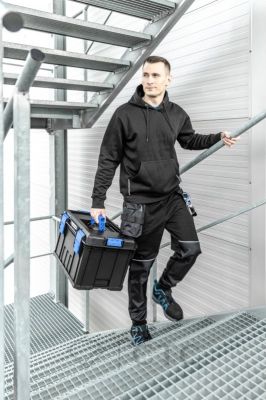 HT5K902_TREBEL_HT5K901_NIERS_HT5K575_SCHMUTTER-2_3