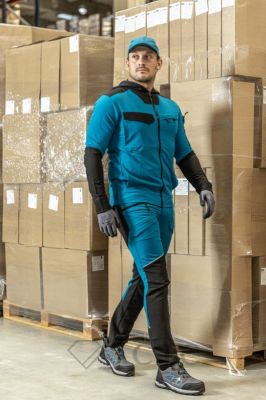 ALF_HT5K493_BEELITZ_HT5K819_HT5K818_FULDE_HT5K577_3