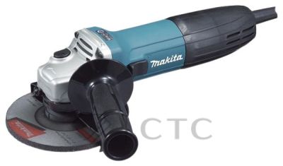 Угловая шлифмашина Makita GA 45305.000