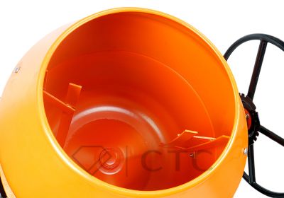 b4440a890c6411ed865e00505690a4dd_6cbccab8b8db11ed8c4900505690a4dd.resize1