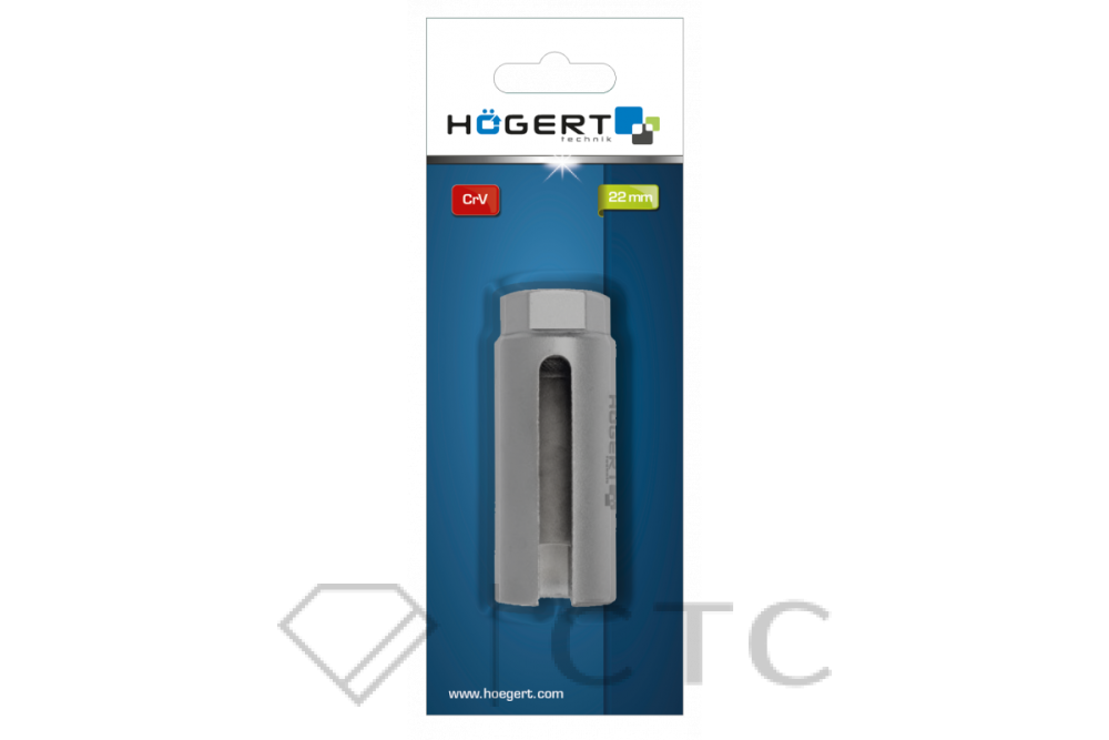 HT8G324_pack