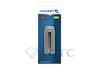 HT8G324_pack