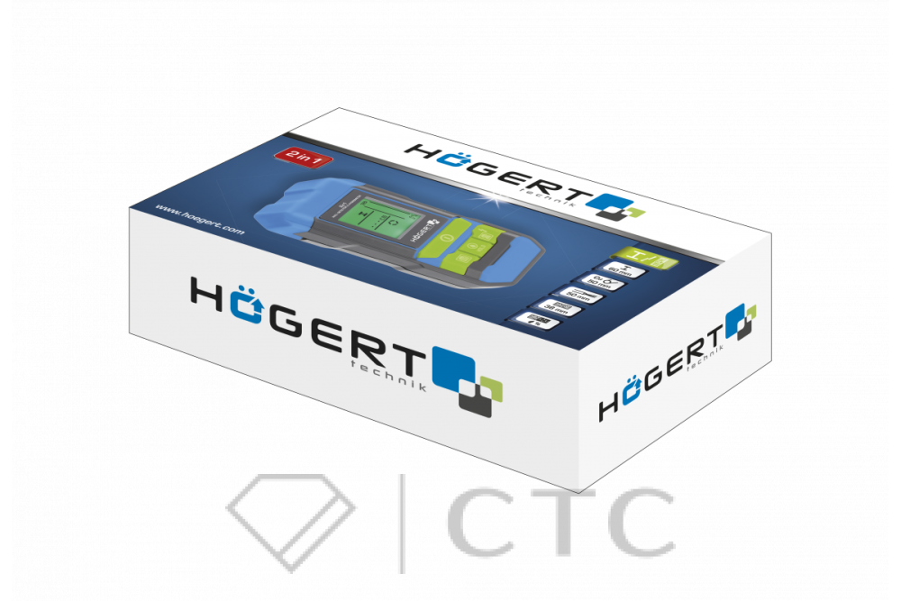 HT4M341_pack