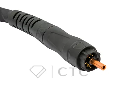 768rmcp3hmt0hx51cisro0n99z0aklza