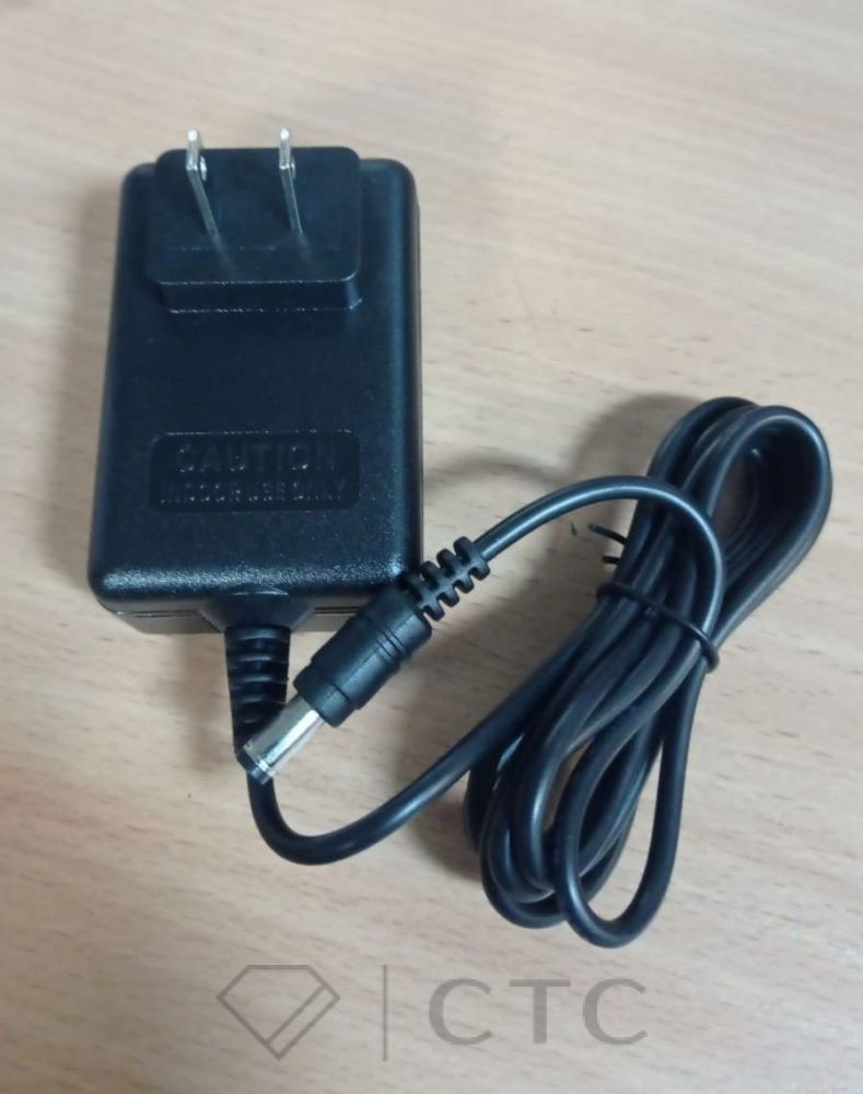 8074e01e-7f59-11e4-a819-00155d086f02_90bfcd10-535e-11ec-8161-ac1f6beb8826