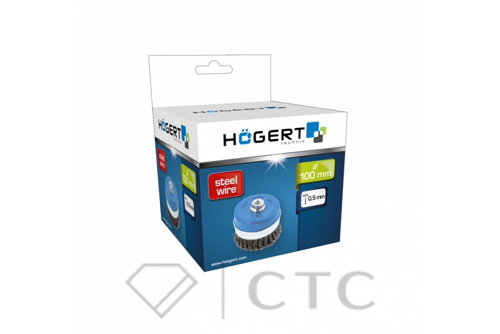 HT7D738_pack