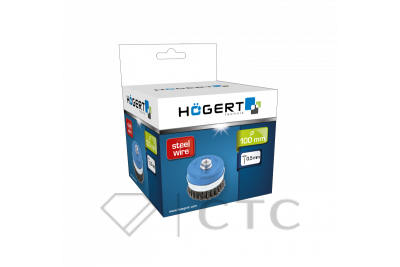 HT7D738_pack