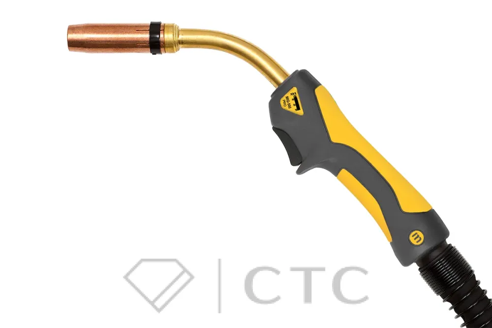 3jj2zyjd5hktfu259xx0r1g92zso2wbu