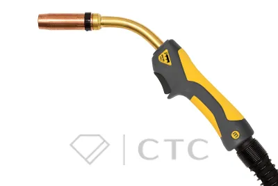 3jj2zyjd5hktfu259xx0r1g92zso2wbu