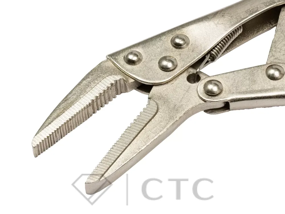 tppaxk44xii31yinil3gx65nbf30d6ms