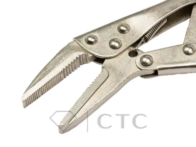 tppaxk44xii31yinil3gx65nbf30d6ms