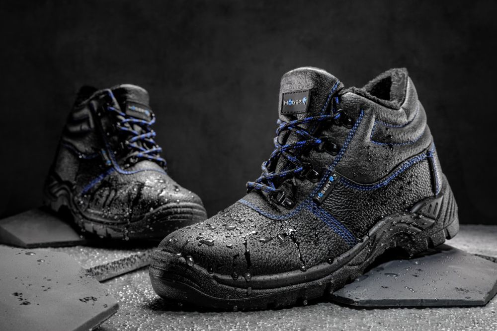 HT5K561_MURITZ_trzewiki_ochronne_ocieplane