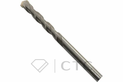 Сверло по бетону 4x35x70 Makita D-05234