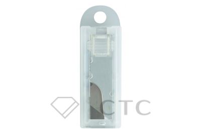HT4C667_pack
