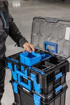 HT7G508_Organizer-walizkowy