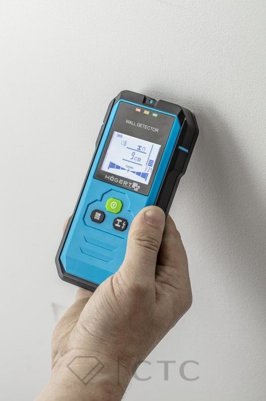 HT4M340_Wykrywacz-profili-1