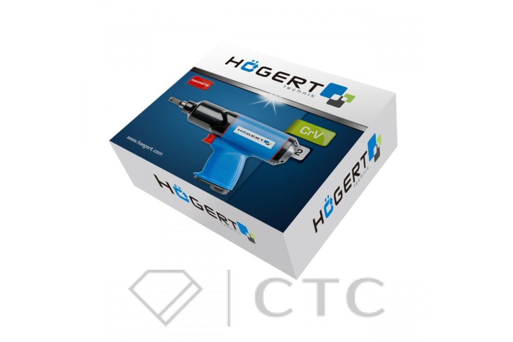 HT4R622_pack-1